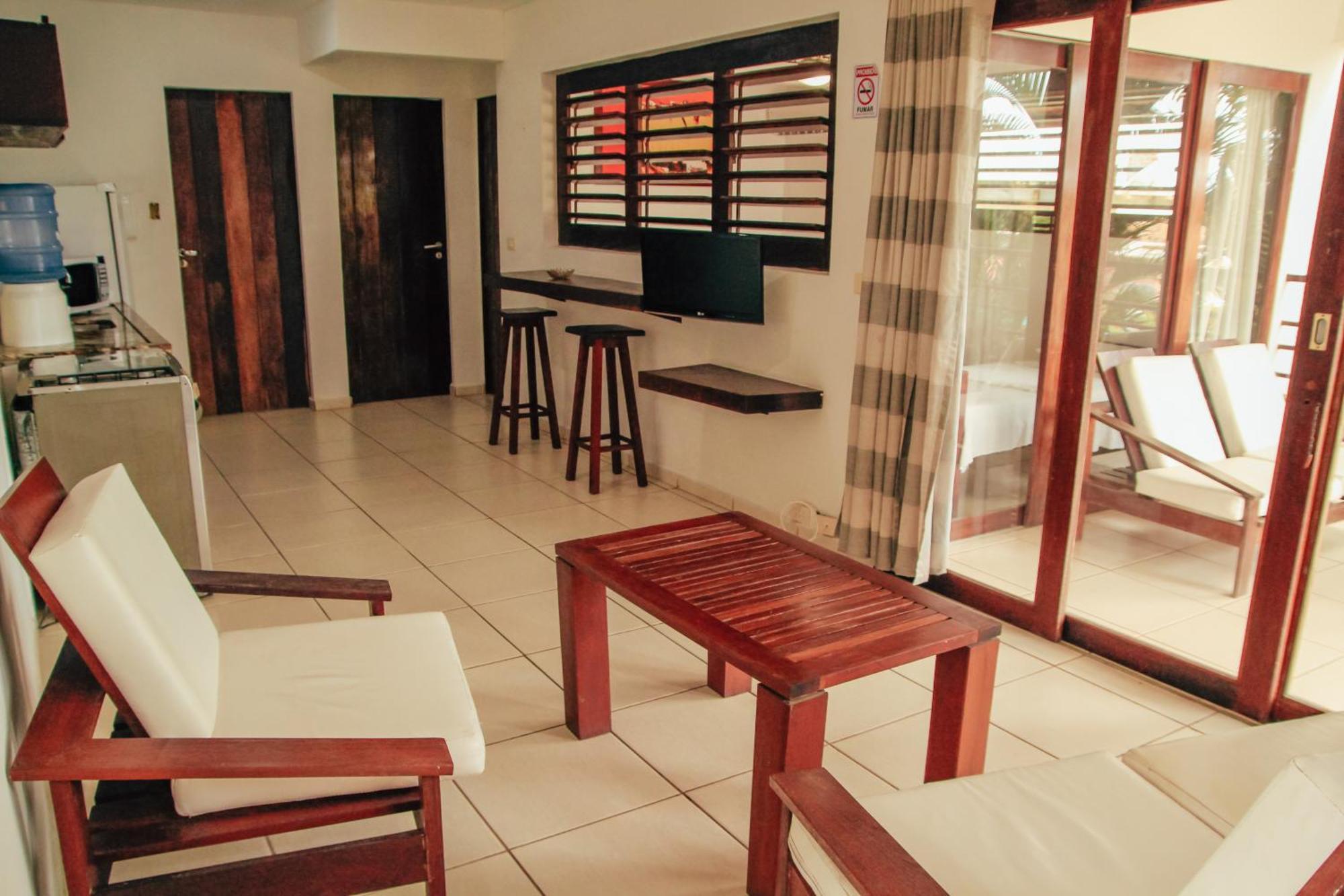 Pipa Panorama Hotel 4*