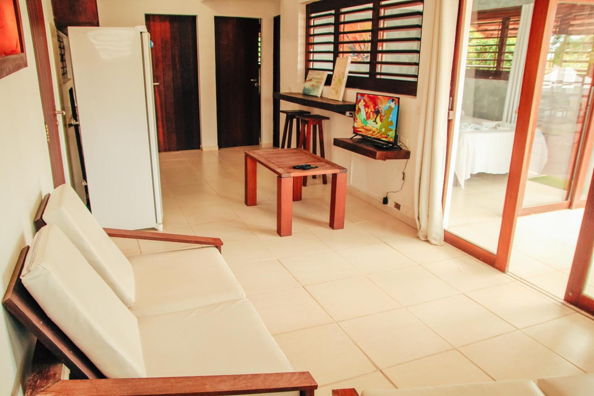Pipa Panorama Hotel 4*