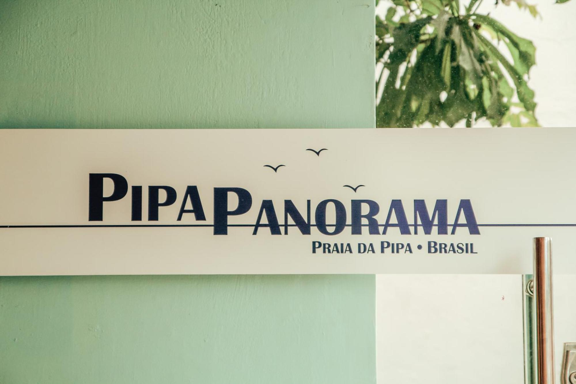 Pipa Panorama Hotel