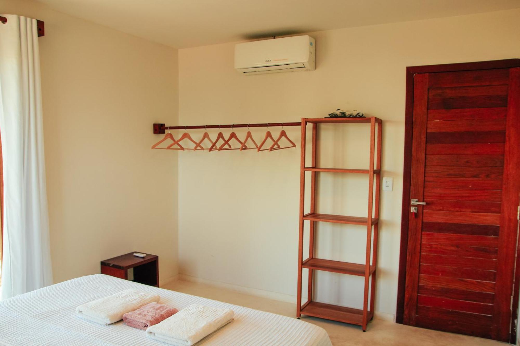Hotel Pipa Panorama 4*
