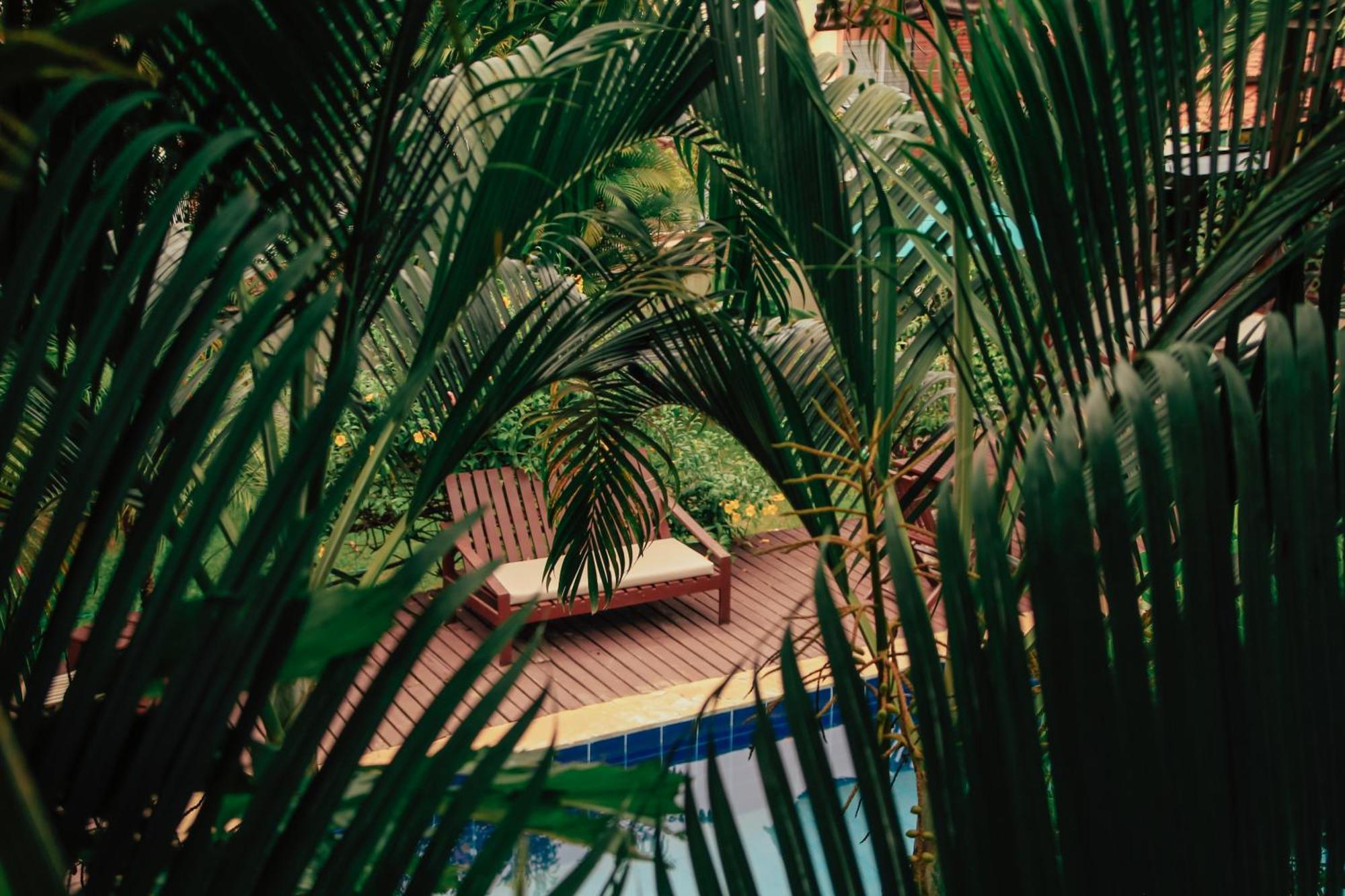 Pipa Panorama Hotel 4*
