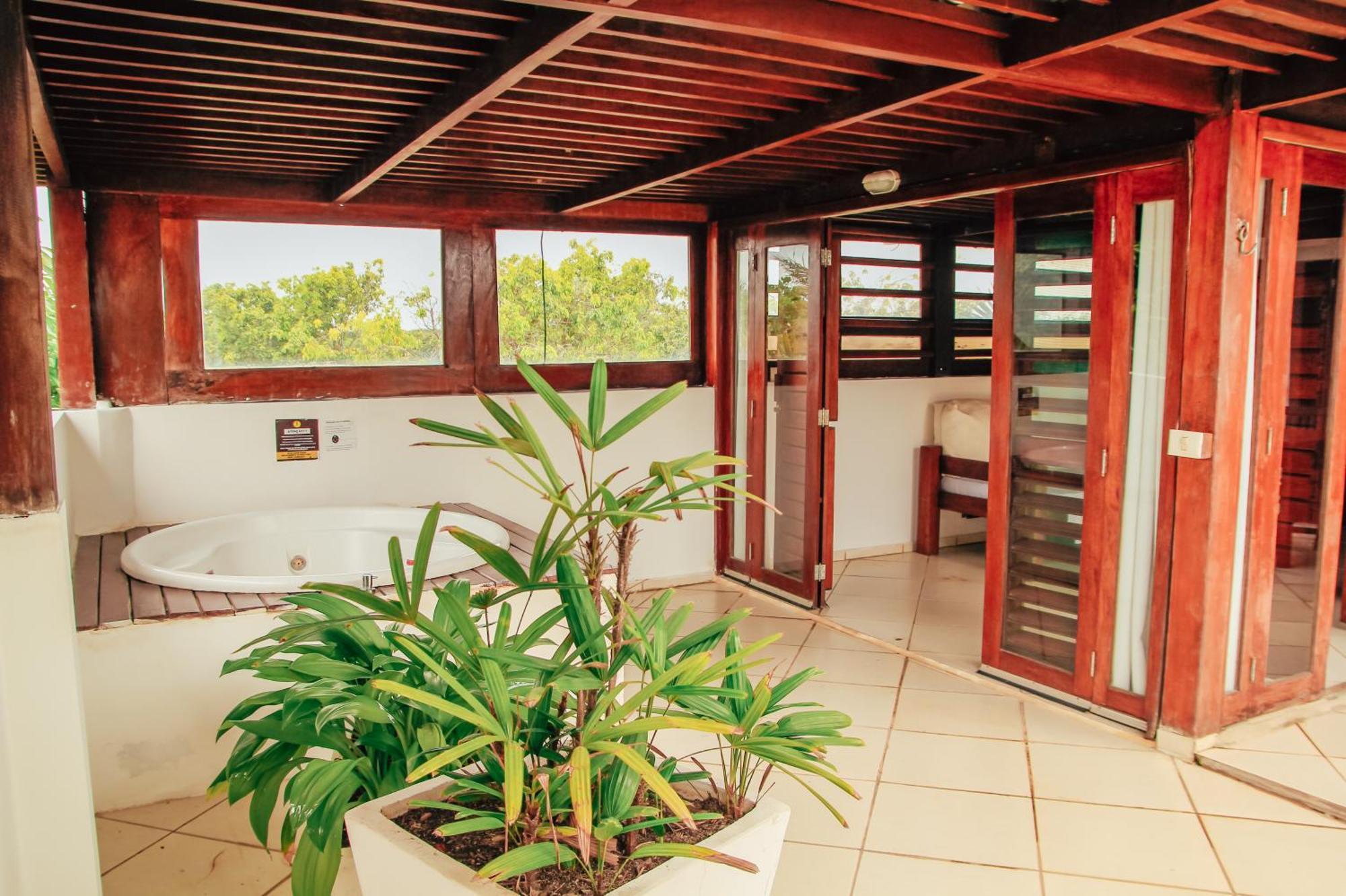 Pipa Panorama Hotel