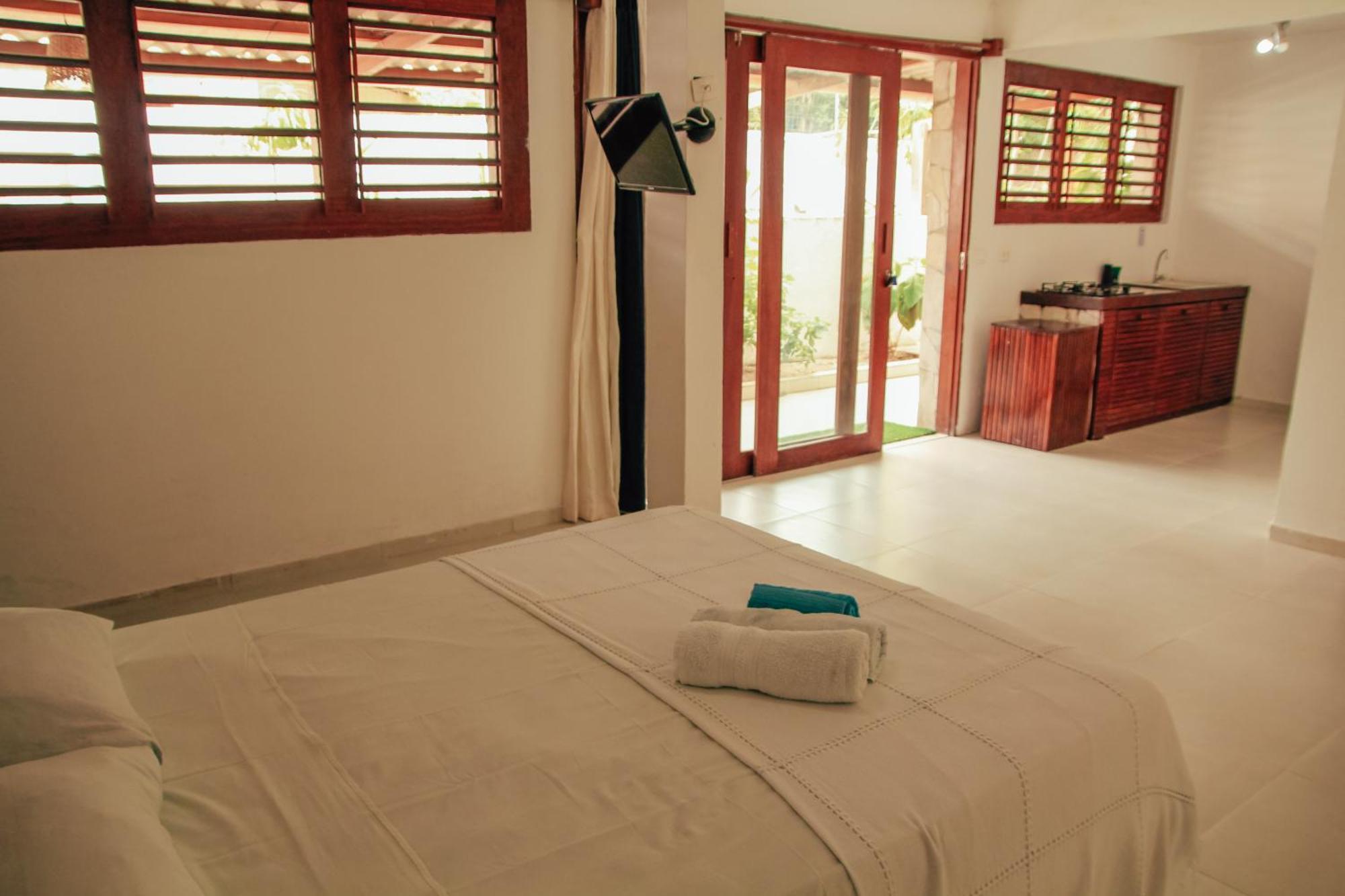 Pipa Panorama Hotel