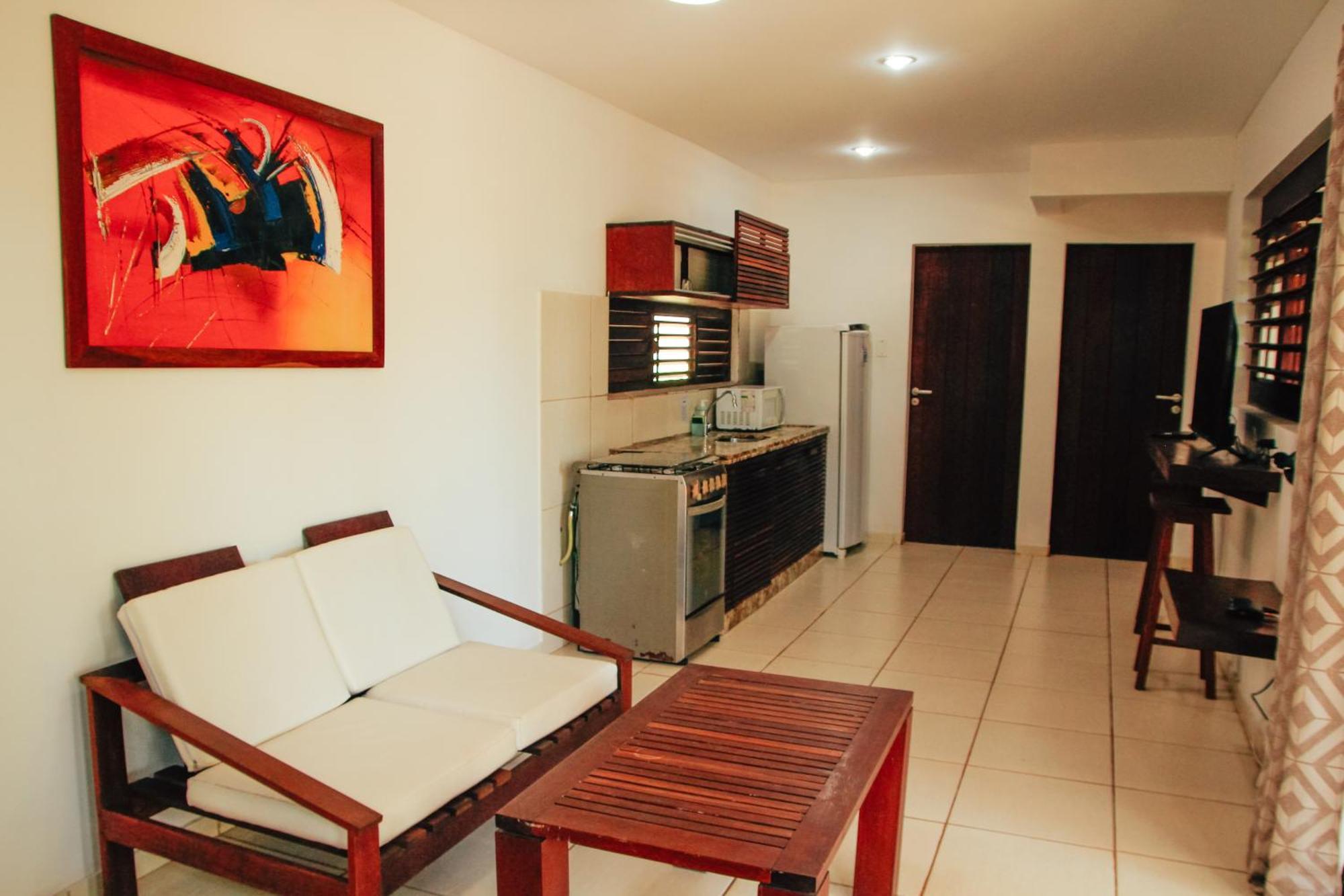 Pipa Panorama Hotel 4*